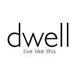 Dwell UK coupons and promo codes
