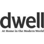 Dwell coupons and promo codes