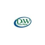 D&W Fine Pack coupons and promo codes