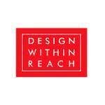 Design Within Reach coupons and promo codes
