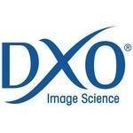 DxO Labs coupons and promo codes