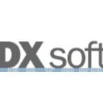 sergei podstrigailo coupons and promo codes