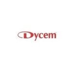 Dycem coupons and promo codes