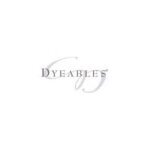 Dyeables coupons and promo codes