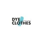 Dye Clothes Co. coupons and promo codes