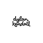 Dylan Kendall coupons and promo codes