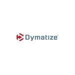 Dymatize Nutrition coupons and promo codes