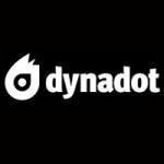 Dynadot coupons and promo codes