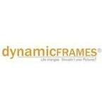 DynamicFRAMES coupons and promo codes