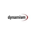 Dynamism Worldwide coupons and promo codes