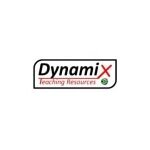 Dynamix Online coupons and promo codes