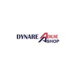 dynarexo.com coupons and promo codes