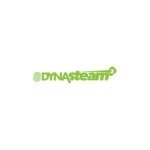 DynaSteam coupons and promo codes