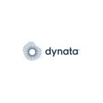 Dynata coupons and promo codes