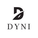 Dyni Codes coupons and promo codes