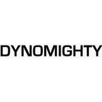 Dynomighty coupons and promo codes