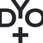 DYO+ coupons and promo codes