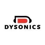 Dysonics coupons and promo codes