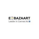 E-Bazaart coupons and promo codes