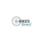 E-Bikes Direct coupons and promo codes