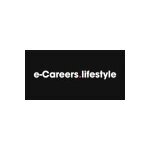 E-Careers Lifestyle coupons and promo codes