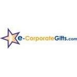 E-Corporate Gifts coupons and promo codes