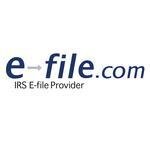 E-File coupons and promo codes
