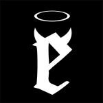 eGirl Factory coupons and promo codes