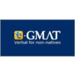 e-GMAT coupons and promo codes