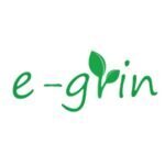 e-grin coupons and promo codes