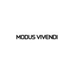 Modus Vivendi coupons and promo codes