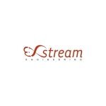 e-Xstream coupons and promo codes