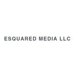 Esquared Media LLC coupons and promo codes