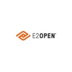 E2open coupons and promo codes
