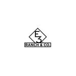 E3 Ranch coupons and promo codes