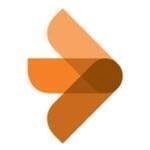 e3resources.org coupons and promo codes