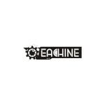 Eachine coupons and promo codes