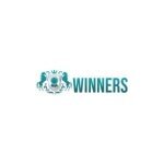 Each Way Winners coupons and promo codes