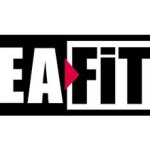 EA FIT coupons and promo codes