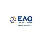 EAG coupons and promo codes