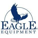 Eagle Equipment coupons and promo codes