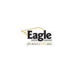 Eagle Rental Purchase coupons and promo codes