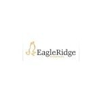 Eagle Ridge coupons and promo codes