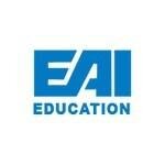 Eaieducation coupons and promo codes