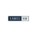 Eames NW coupons and promo codes