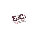 E&C's Snacks coupons and promo codes