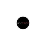 EAPHeat coupons and promo codes
