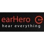 Earhero.com coupons and promo codes