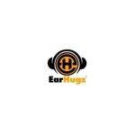 Ear Hugz coupons and promo codes