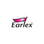 Earlex coupons and promo codes